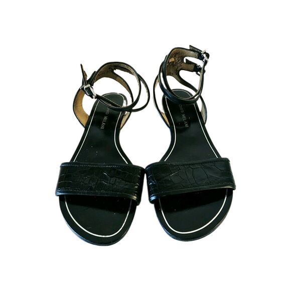 ANTONIO MELANI Shoes - Antonio Melani Women's Sandals Size 7M
